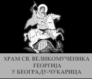 image.png.542aaef1c64c1f1b0037121d17f0a53b.png