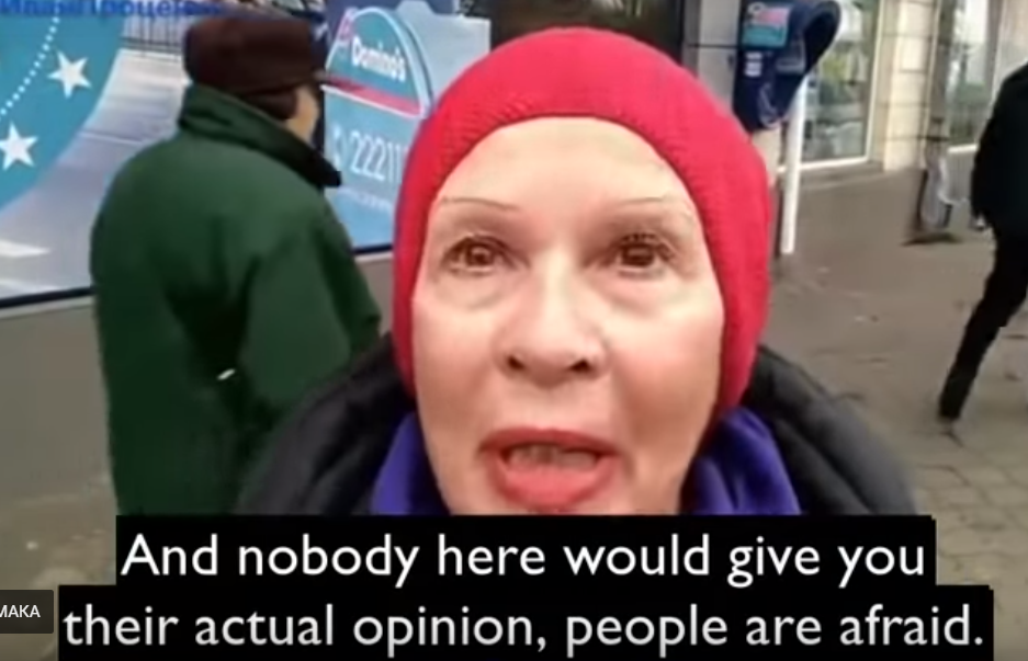 image.png.721cefe48ff550204015dfc1443fec8e.png