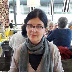 Slavica Todorovic