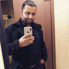 Marko Pfc Dimic