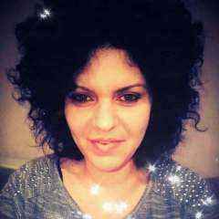 Verica Vera Misic