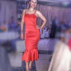 Milena Jaksic