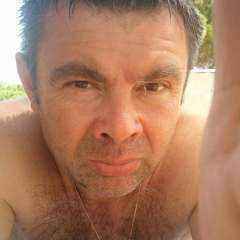 Tihomir Ilic