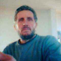 Srecno Rodjen Spasic