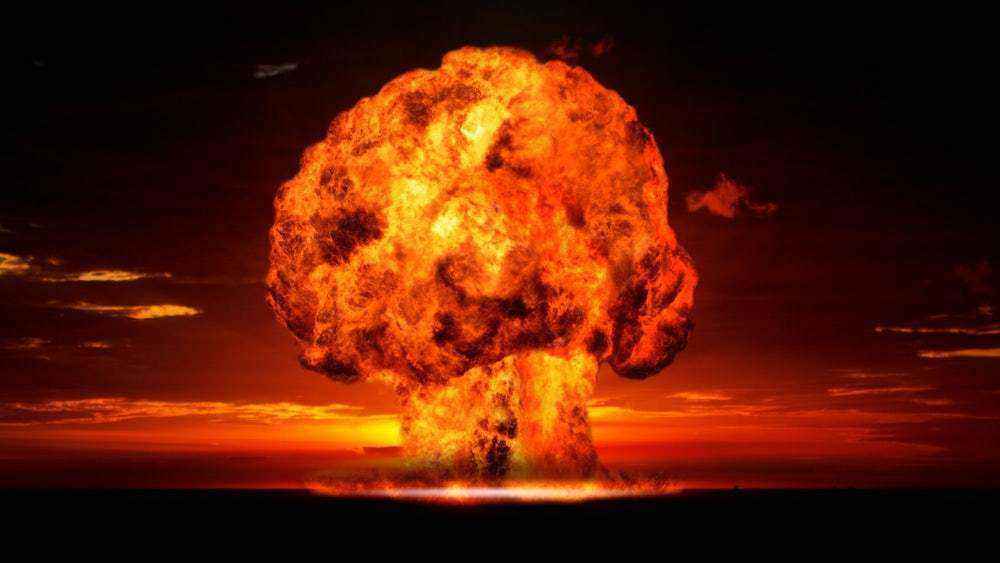 nuclear-autumn-climate-1.jpg.bb8ace0d766c42b8154910d3efa49bba.jpg