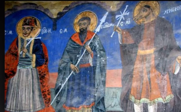 sveti-hristofor.png.e9b6cecc7172d7296aa004ab0e38f67a.png