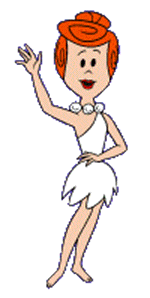 wilma.gif.13e8b6027cdef7fc69af0e5d5a95d580.gif