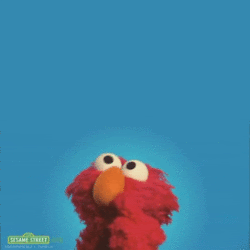 1.gif.05b73a6e8dbc5919b4932a82bef7226d.gif