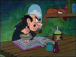 1087610708_gargamelpotion-GoogleSearch.jpg.b90caeb51b882e055e35e206b5773ca7.jpg