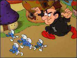 1509328843_Smurfsrunning-GoogleSearch.jpg.94bbafde0b06bda315c9025bf2b60a8e.jpg