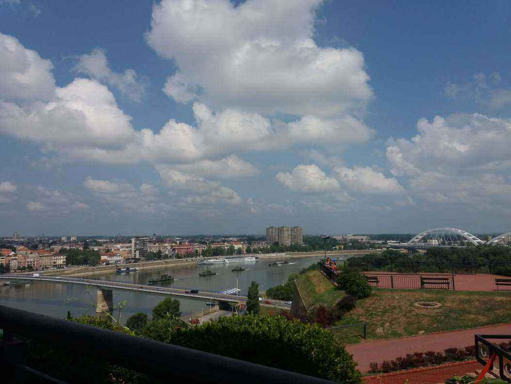 20180801_105056.jpg