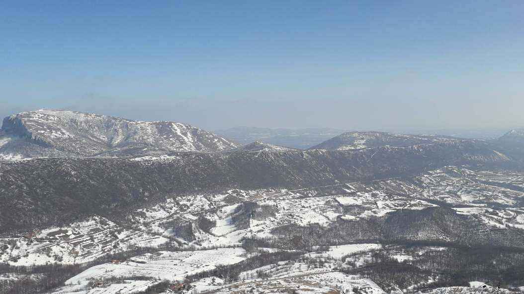 20190209_120907.jpg