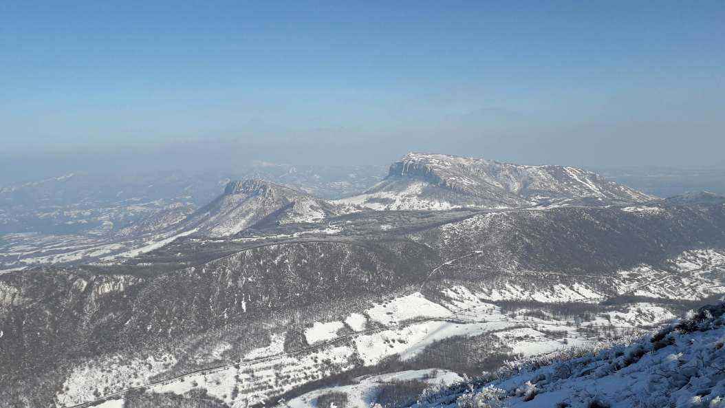 20190209_130414.jpg