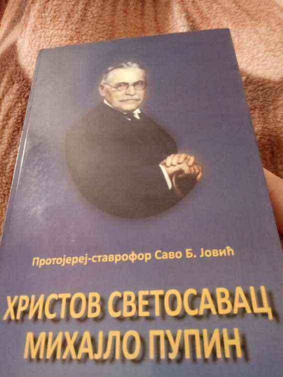 20190210_154107.jpg