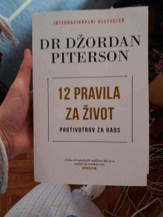 20190214_110241.jpg