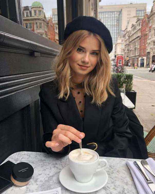 20190215_172510.jpg