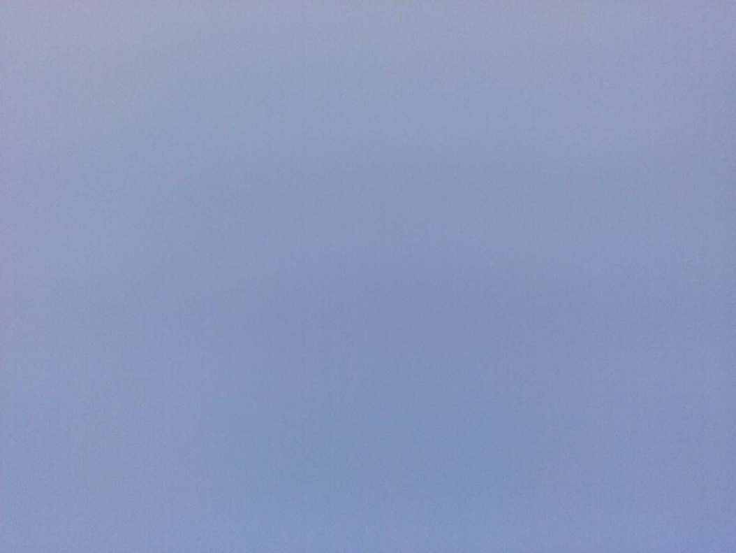 20190218_162601.jpg
