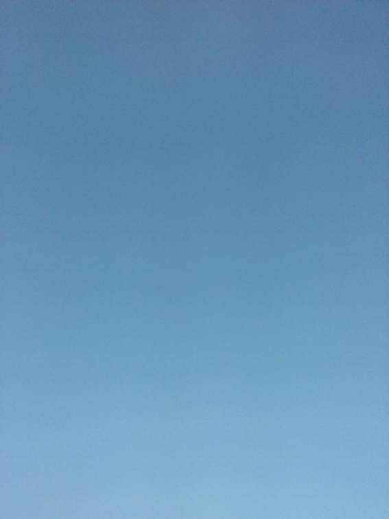 20190218_162614.jpg