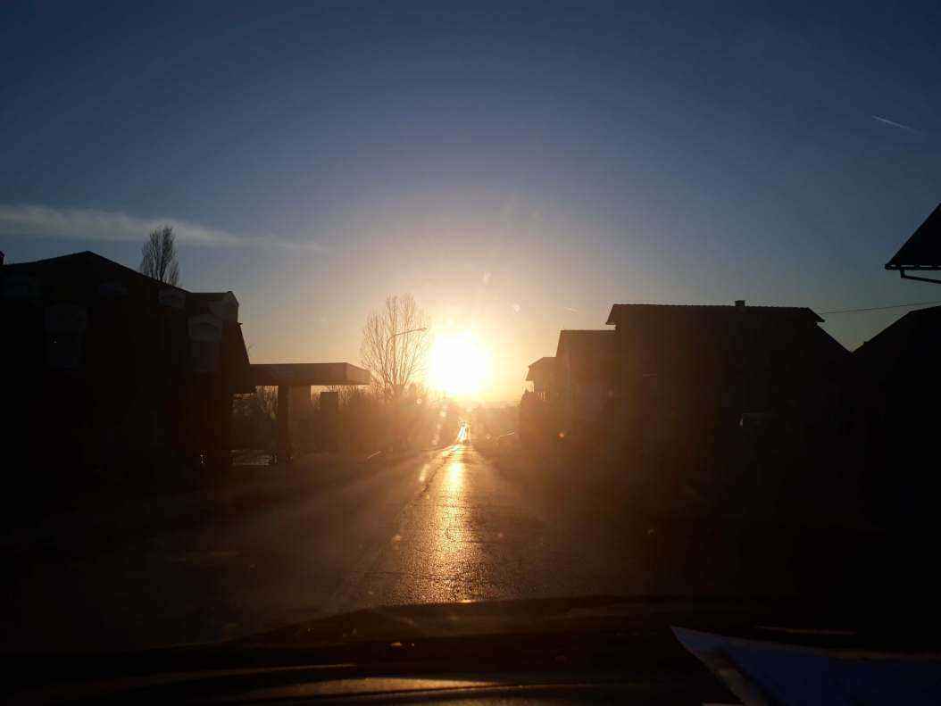 20190218_170016.jpg