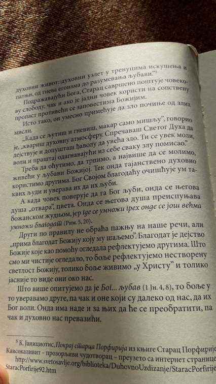 20190221_082656.jpg