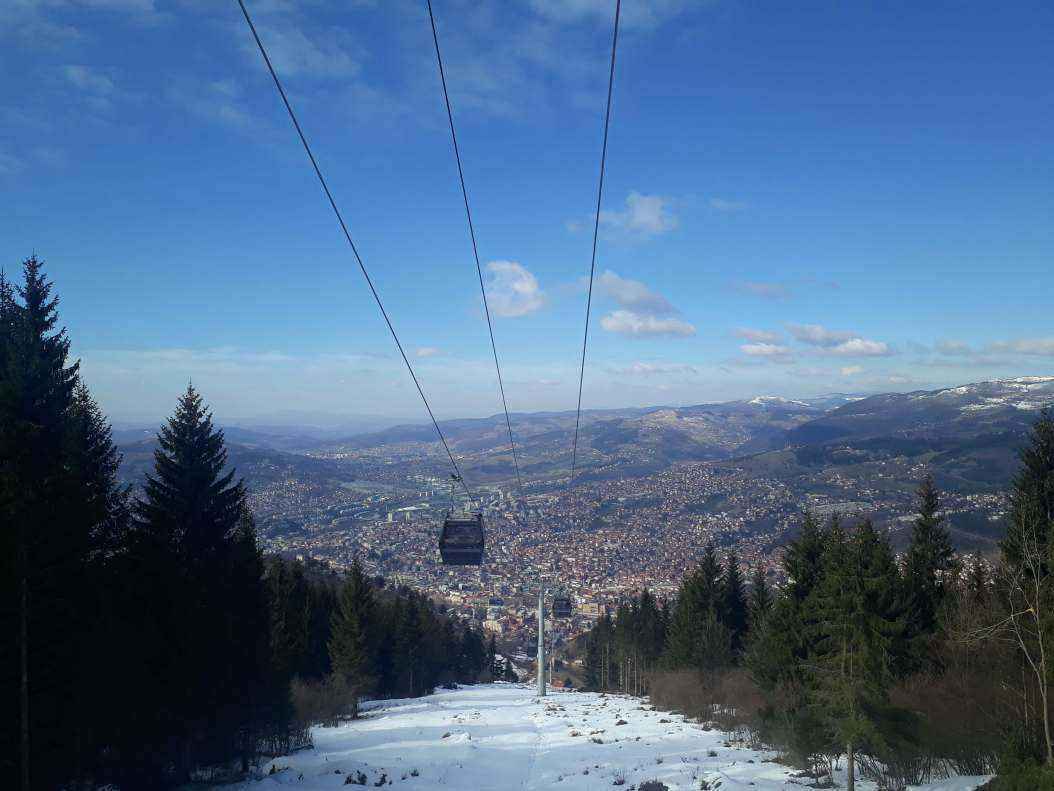 20190224_134308.jpg