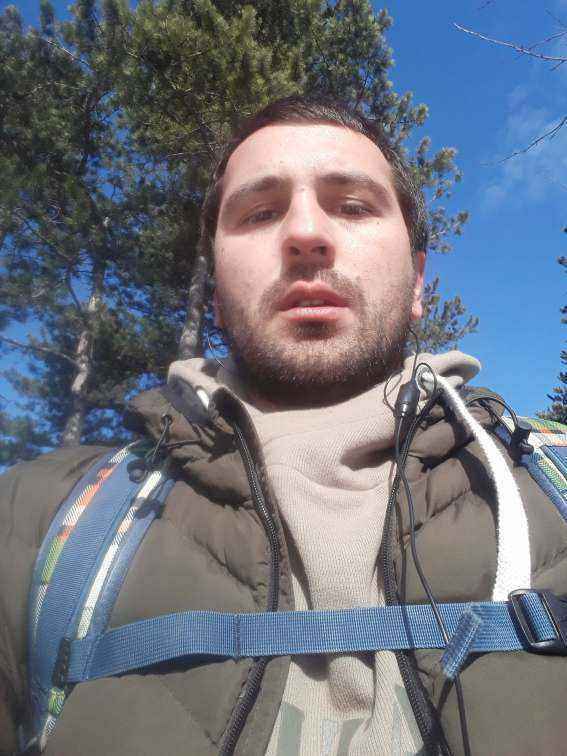 20190224_134942.jpg