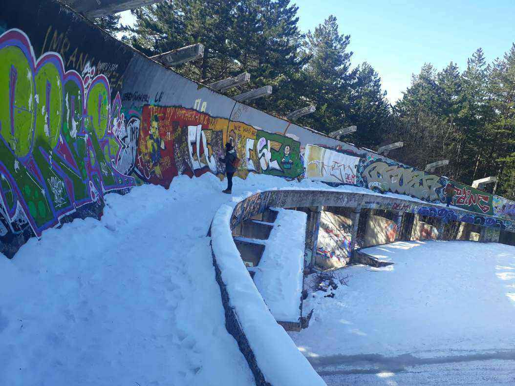 20190224_134957.jpg