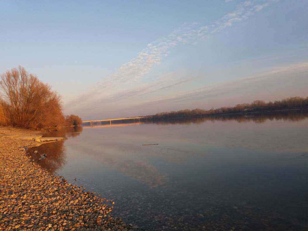 20190225_164925.jpg
