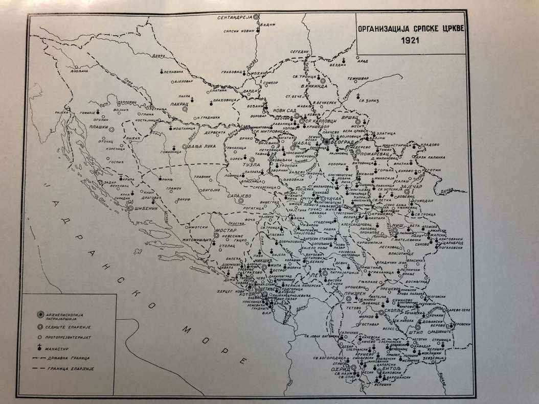 СПЦ.jpg