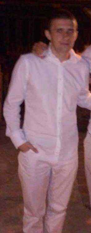 963168015_whitesensation.jpg.e6f92ab60ff5dc1a4ee12b9f6e9fab3a.jpg