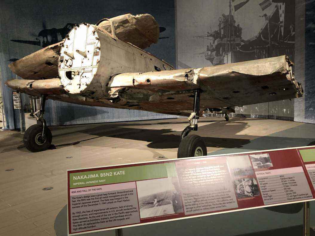 ACCFA657-0F4A-4329-8821-E06A798023B1.jpeg