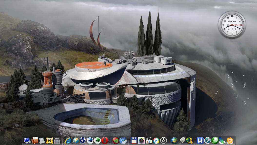 Clip_3.thumb.jpg.e2590e82c7fc8b7cfd4f3b698b4cf114.jpg