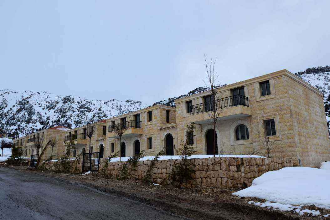 D_3750.JPG