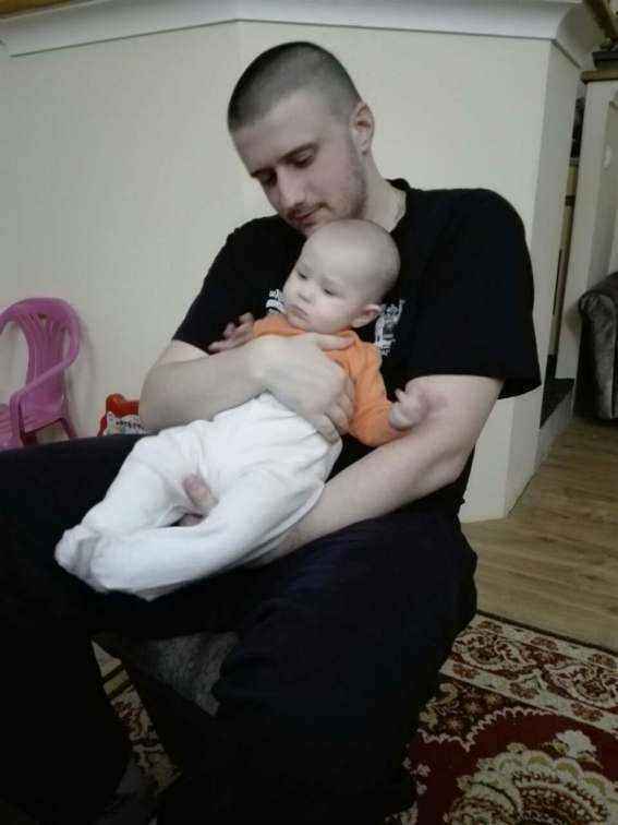 IMG-1b2c5465107f6b51db48dfdf8af45a1d-V.jpg