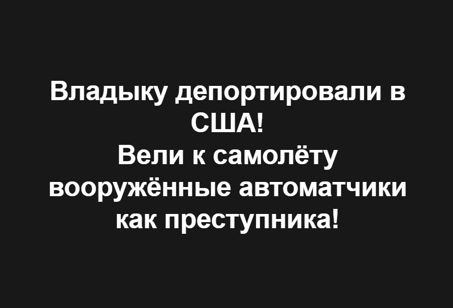 MaxthonSnap20190214214718.png.3c80dd32d8166d987131b65a4c2d2000.png