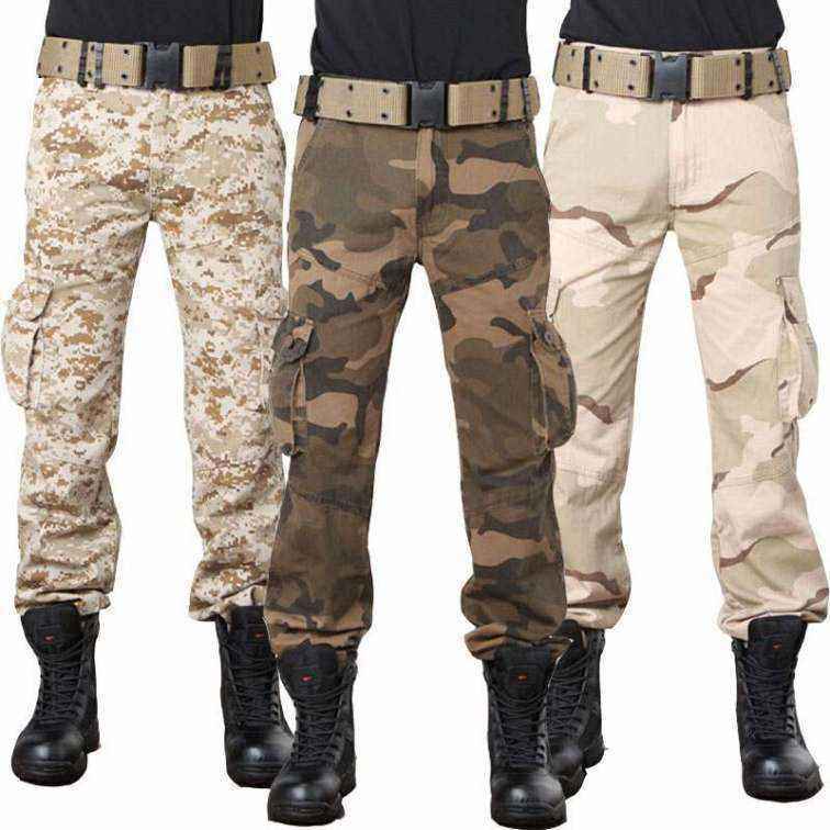 Pantalones-militares-de-camuflaje-de-combate-urbano-con-bolsillos-m-ltiples-pantalones-de-carga-para-hombre.thumb.jpg.33cb2c7a714e9fcc41a95c1d6f05f4a5.jpg