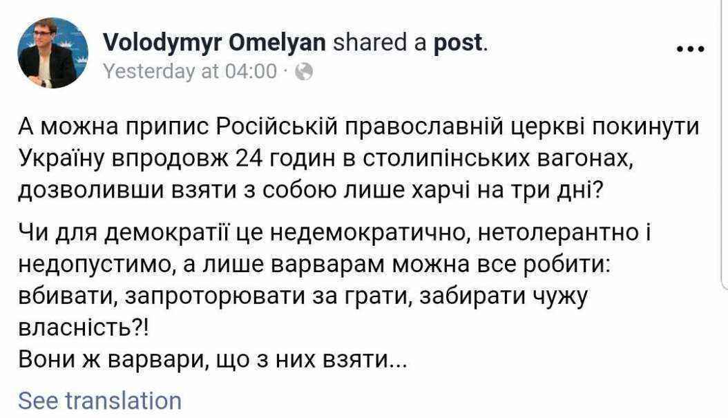 Screenshot_20190210-044722_MX5.thumb.jpg.0e021ab32a56f0cf3049215fe7944ad3.jpg
