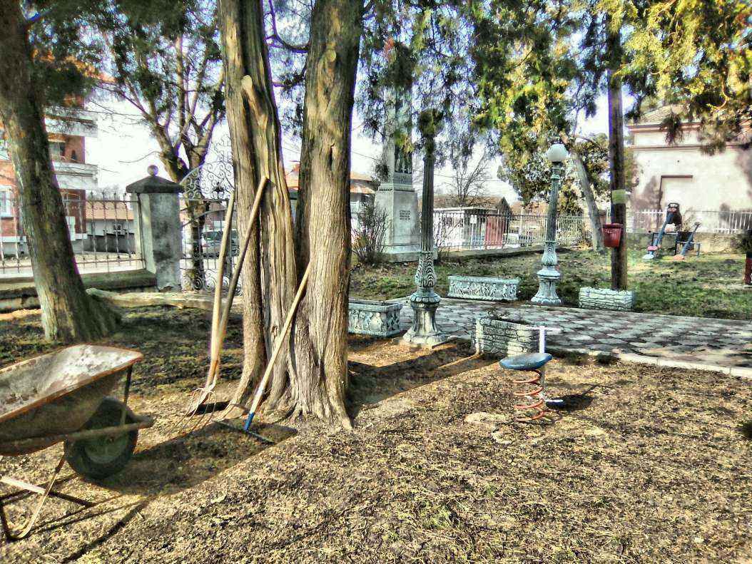 Ultimate_HDR_Camera_20190220_130024.jpg