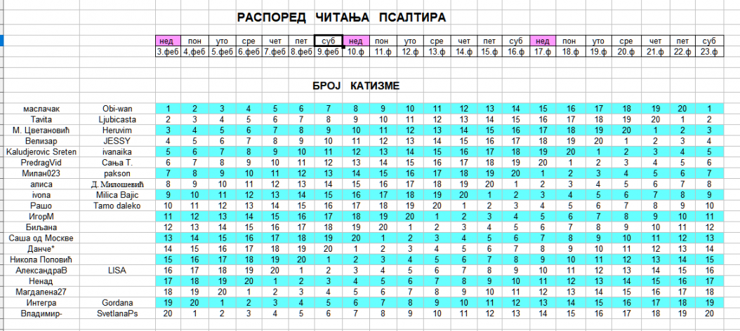 februar.thumb.PNG.1aead09e605c3119c4719842c881e56c.PNG