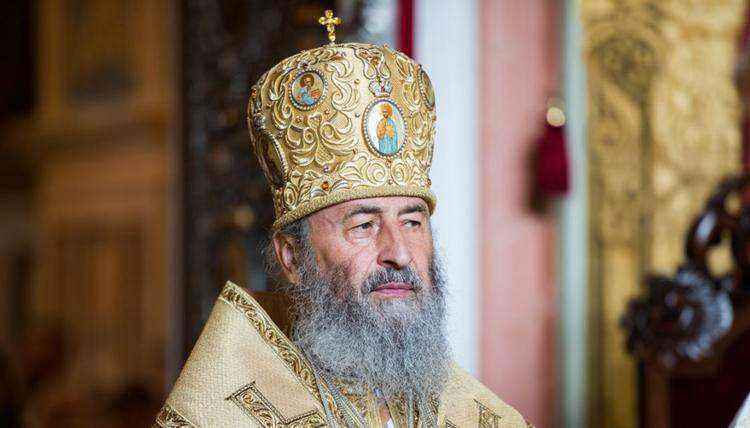 fzOV1G_5c54a44012c375_75513972-tmb-750x428xfill.jpeg.a4e07694cc863ec579d4990ecb35ea8d.jpeg
