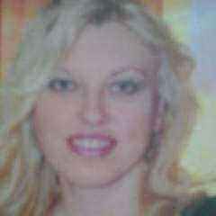 Zorica Sekulic