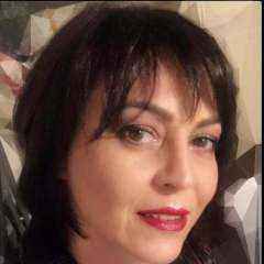 Marija Gosic