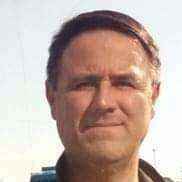 Dalibor Jacimovic