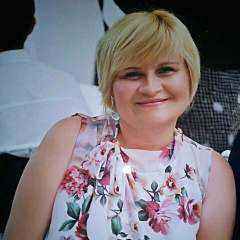 Sladjana Zoric