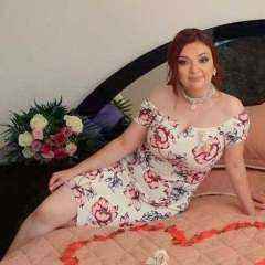 Andja Peric