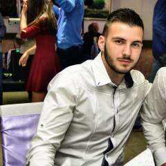 Darko95