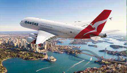 quantas.jpg.8529fb91df96a43a458041cba11cc931.jpg