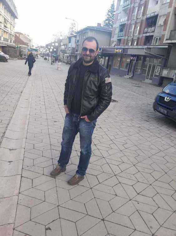 received_1181615888664158.jpeg