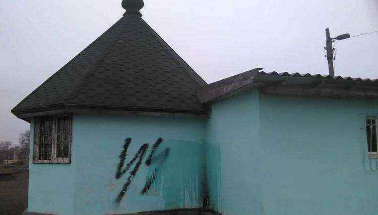 tsIKrT_5c5ad94ebd8975_22154590-tmb-750x428xfill.jpg.23e092b634b2cabdbf83c4fdb9f9df83.jpg