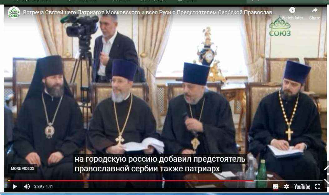 video.thumb.jpg.9e28b091017fddb289adad04531d24ed.jpg